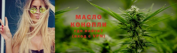шишки Кодинск