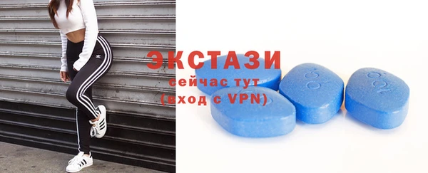 ECSTASY Козловка