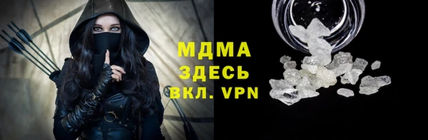 эйфоретик Кинешма