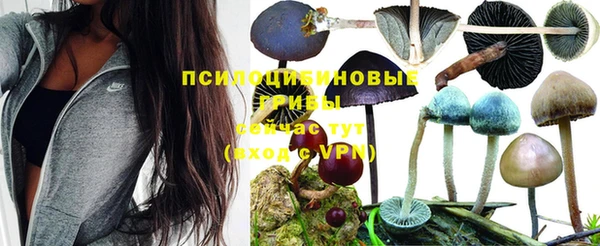 мяу мяу кристалл Киренск