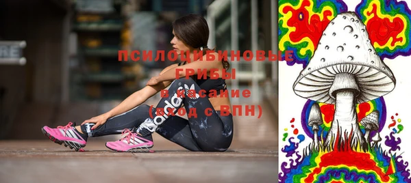 трава Киреевск