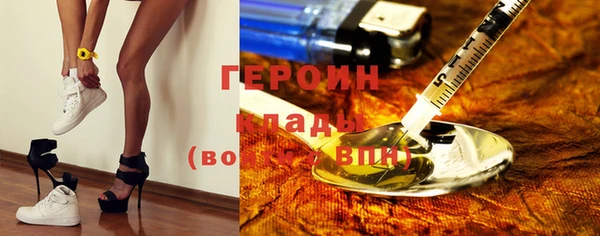 шишки Кодинск